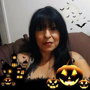 Meet your Posher, Trisha